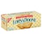 Nabisco Lorna Doone Cookies Convenience Pack 4.5 oz. Box, PK12 PK12 04250 - alternate 7